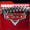 mns-cars01