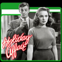 mns-holidayaffair