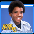 mns-goodtimes06