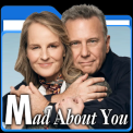 mns-madaboutyou09