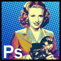 mns-pop-ps