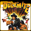mns-dolemite1