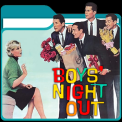 mns-boysnightout