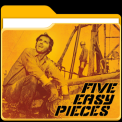 mns-fiveeasypieces