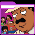 mns-clevelandshow2