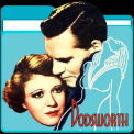 mns-dodsworth