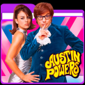 mns-austinpowers08