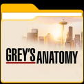 mns-greysanatomy01