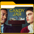 mns-candyjar