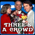 mns-threesacrowd