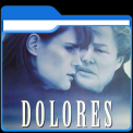 mns-dolores