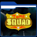 mns-timesquad1