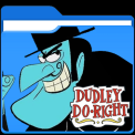 mns-dudleydo-right4