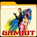 mns-gambit1966