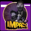 mns-impact
