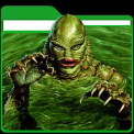 mns-creaturemovies1