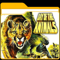 mns-dayoftheanimals