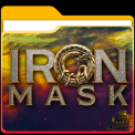 mns-ironmask2
