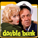 mns-doublebunk