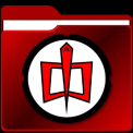 mns-greatestushero2