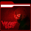 mns-hearteyes