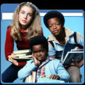mns-differentstrokes07