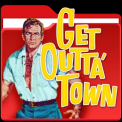 mns-getouttatown