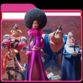 mns-despicableme21