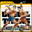 mns-duelofthetitans