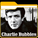 mns-charliebubbles
