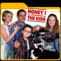 mns-honeyishrunkthekidstv