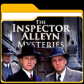 mns-theinspectoralleynmysteries