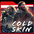 mns-coldskin