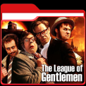 mns-theleagueofgentlemen1