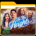 mns-intheheights