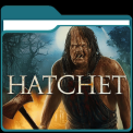 mns-hatchet