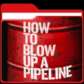 mns-howtoblowupapipeline