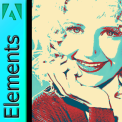 mns-adobeelements