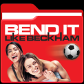 mns-benditlikebeckham