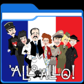 mns-alloallo09