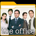 mns-theoffice02