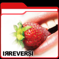 mns-irreversi