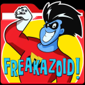 mns-freakazoid2