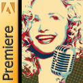 mns-adobepremiere