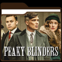 mns-peakyblinders4