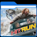 mns-hitandrun2012