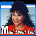 mns-madaboutyou07