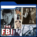 mns-fbi06