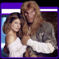 mns-beautybeasttv
