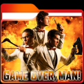 mns-gameoverman